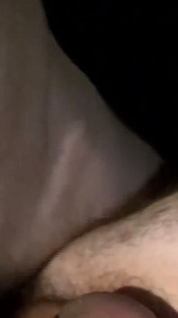 Raw Sex with Hairy Boys