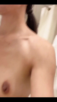 Oh Woaa Sexy Body Looks