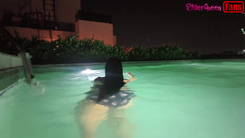 Only Riderqueen BBW Step Mom Latina Alone: Videos für Fans; Rq nur für dich, reise