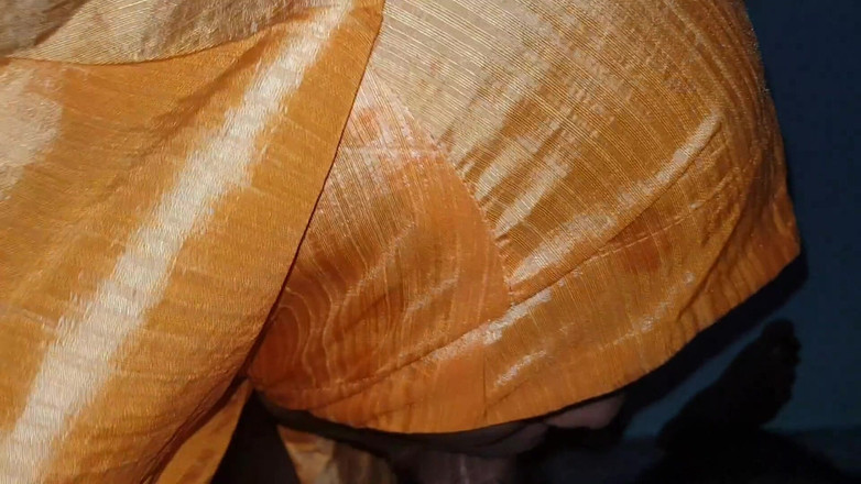 Immfuck: भारतीय हिजाब वाली मुस्लिम कमसिन गले में गहरे लेना चेहरा चुदाई