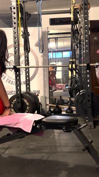 I Fuck Sheila Ortega a Hot Latina with Huge Tits and I Cum on Her Face
