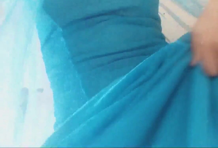 savannahamatoriale: Queen Elsa Wants to Fuck