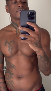 Tôi sẽ để bạn hôn nó