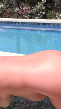 Auntjudys - Maggie Moon, MILF Mature À Forte Poitrine, Se Fait Dégouliner