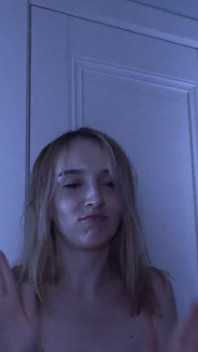 fuck Me, Stepdad- Real Porn Behind the Scenes