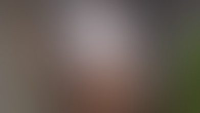 Locked due to age restriction