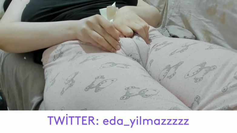 bigass_sexy_bigboobs: 흑인 대물 자지에게 따먹히는 핫한 밀프