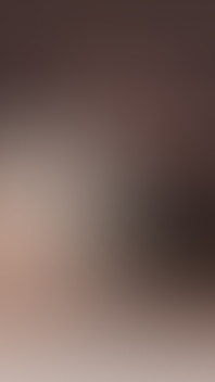 Hurra18 hurra18 videos videos c0013