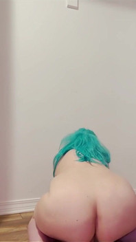 개그와 따먹기