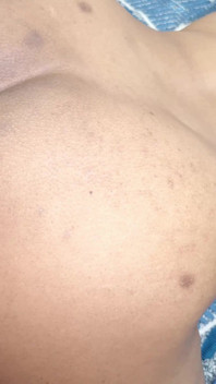 Awek Mallu Pinki xxx dikongkek oleh audio hindi jiran