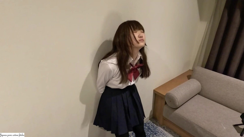 Jap Porn Project: Asian Angel 26354