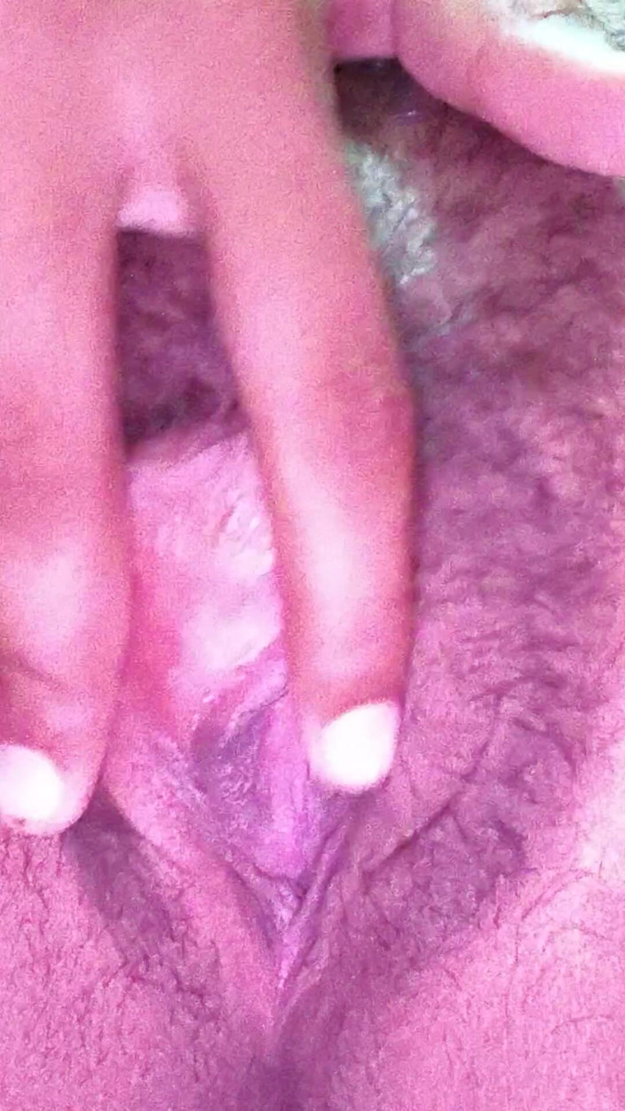 Moma: Сексуальное видео