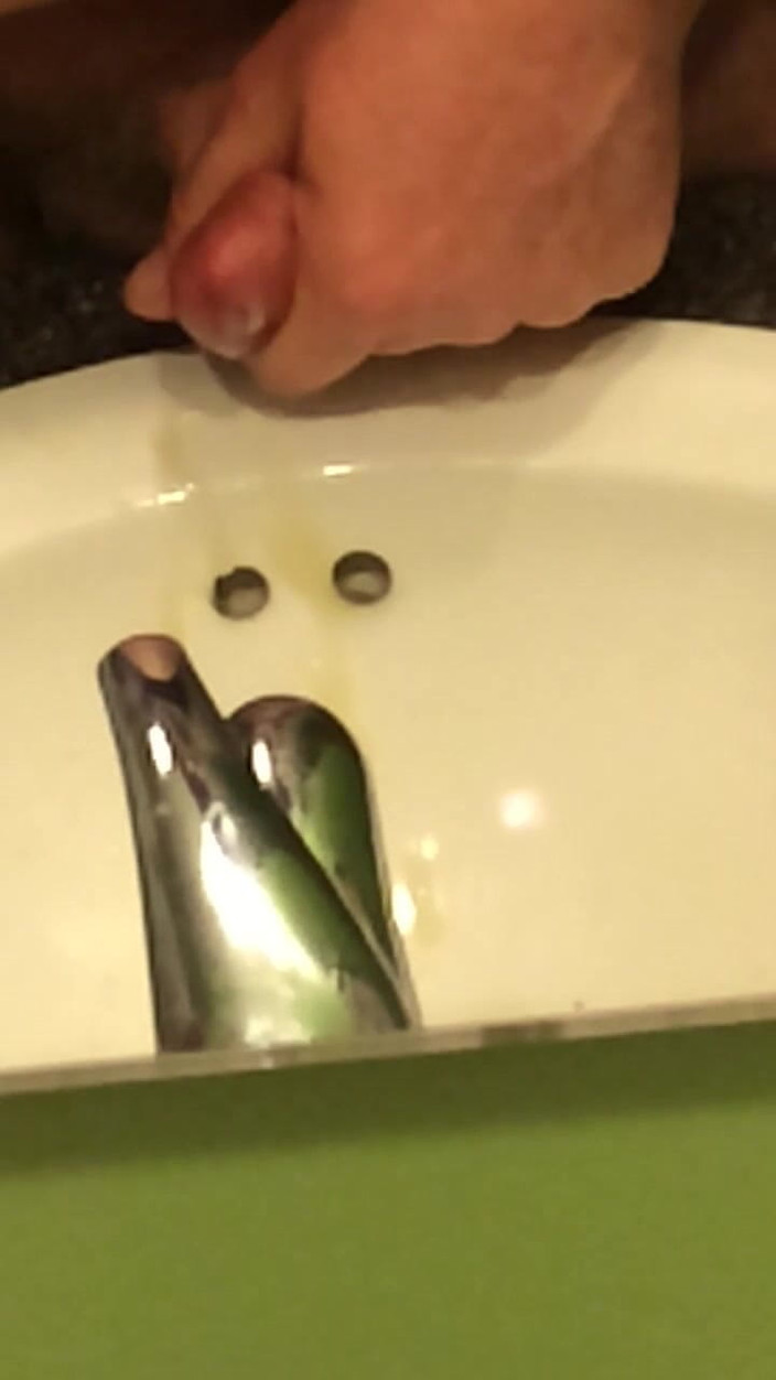 Music69lover: 单人打手枪