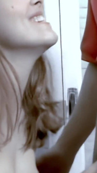 Porn Video