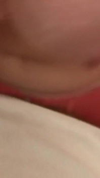 She is eighteen years old and a whore with two provocative boobs and a blonde who loves to experience sexual pleasure