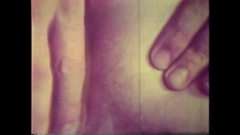 Vintage Megastore Full hd: 友達同士のゲーム