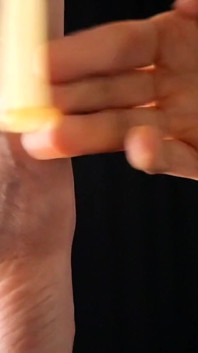 Veins Fetish