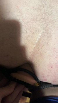 Pbp - dura después del gimnasio por mistress jennifer