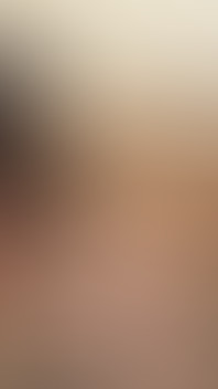 Trans Girl Cums and Gets Creampied