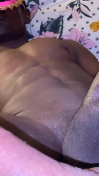 Puta Esposa Quiere BBC De Gran Polla Negra Delante De Marido - Parte 2