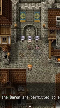 Peasant's Quest Gameplay # 102