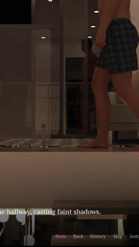 Die angebeadorte ehe 6 ich sah diana und william fucken