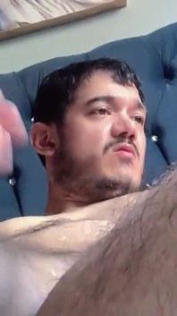 라틴계의 클로즈업에서 뜨거운!