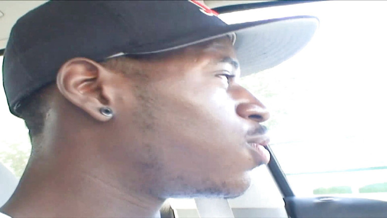 Lucky Cooch: Adorabile fessura rosa bagnata di puttana cougar pulsa ben aperta...