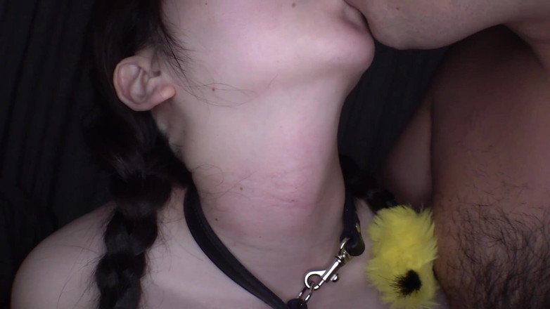 Strix: Semasa Mandi: Saya Mengintip Melalui Tingkap Dan Melihat Awek Simpanan...