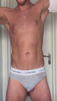 My Dick