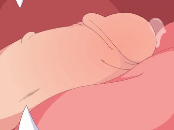 Velvixian_2D: Ramlethal Valentine trojka