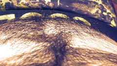 Rakul008: Saloni Bhabhi pieści pieprzyć i ssie