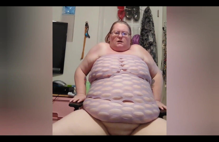 Misssunshinevip: 前回のライブ配信で見逃したもの