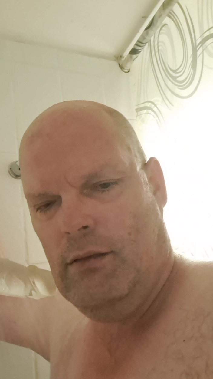 Fickspecht: Let's Continue with the Dildo Training for the Slut