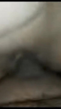 Pooja heißer sex