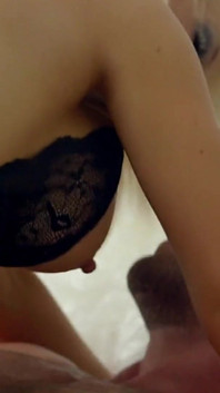 Intimacy Artwork Soft - What Women Do When They Have Fun #3