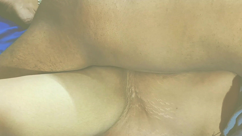 OriginalAmelia: Desi Villlage kızına yeni yıl hediyesi. Yeni yılı işgal eden...