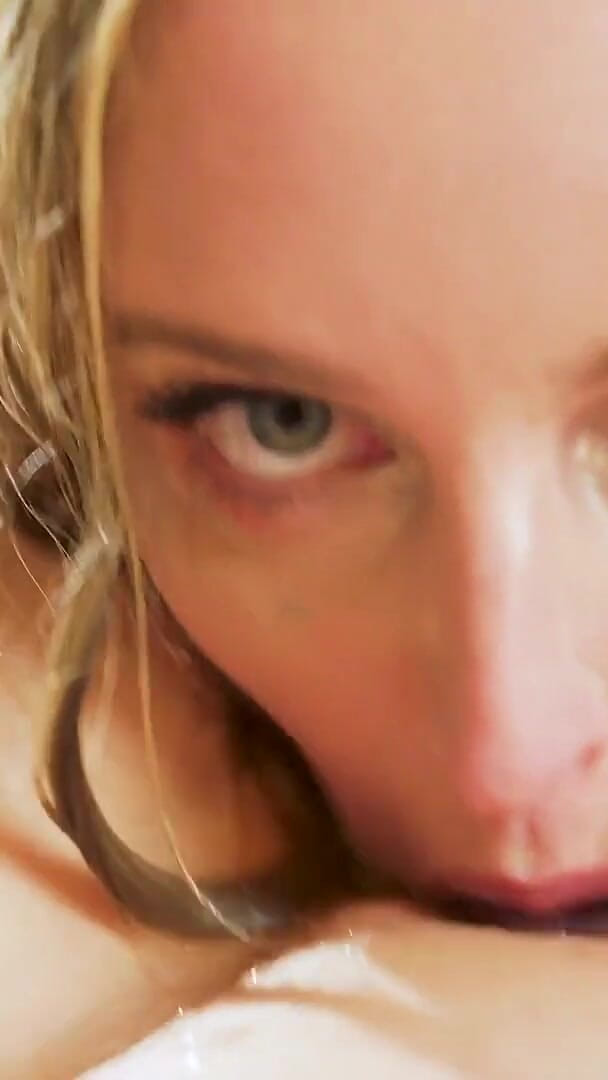 CharlieForde: Steamy Featuring Charlie Forde, Estelle Lucas