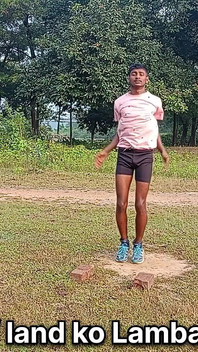 Как сделать пенис длиннее и толще