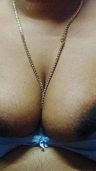 Desi bhabhi zum ersten mal mit meinem besten freund