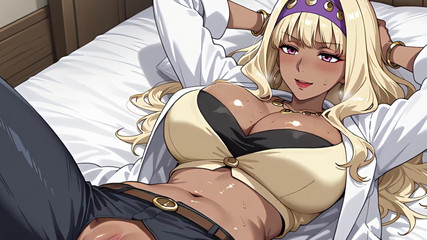 Prznai: Ratotil (Schildheld)