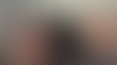 Locked due to age restriction