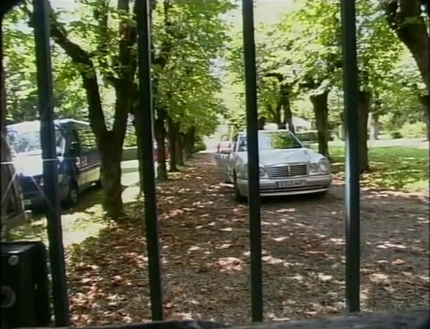 Vintage megastore: Genç güzel vahşi anal üçlü grup seks