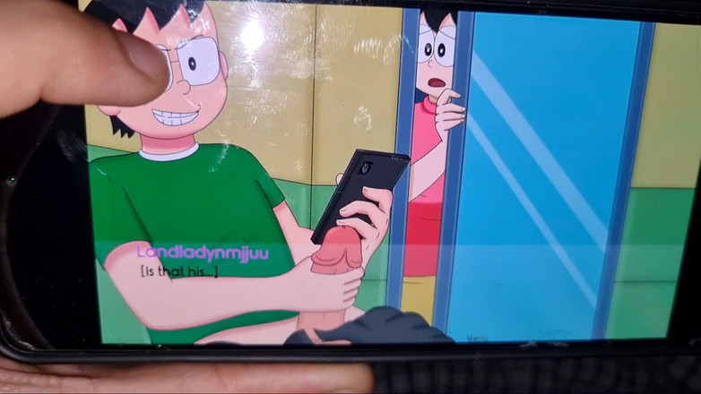 Dupdufyryrufggyu: Видел свою сводную сестру с бойфрендом, а затем молоко младшей сводной сестры, положил его большой член в ее маленькую киску