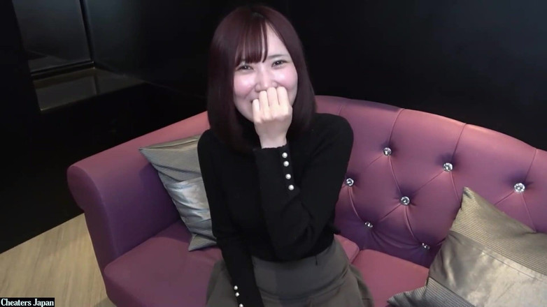 The Sexual Issues: Asian Angel 25111