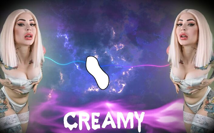 Baal Eldritch: 향기와 정액 먹기 : 어두운 욕망이 해방 - Asmr, 향기, CEI,joi