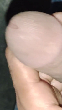 Dick Wonder Full Sexi Hot