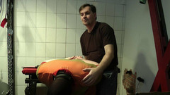 Anna Devot: Annadevot - Hadiah Penggunaan Yang Dimurnikan