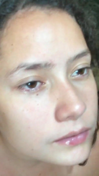 Latina Teen Sex