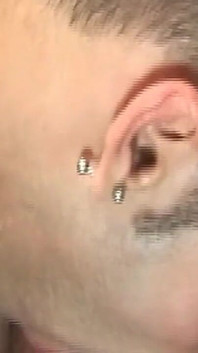 Svaly svázané Tělocvičny Kusy Jít vše do zpocených těl tvrdé ptáky a deep raw akce mezi váhami